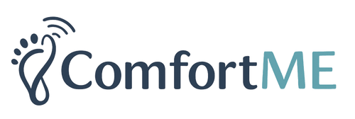 ComfortME